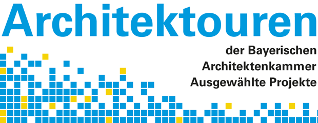 Logo Architektouren