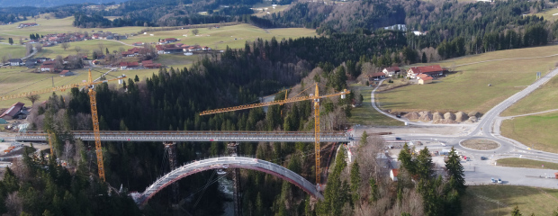 Echelsbacher Brücke 